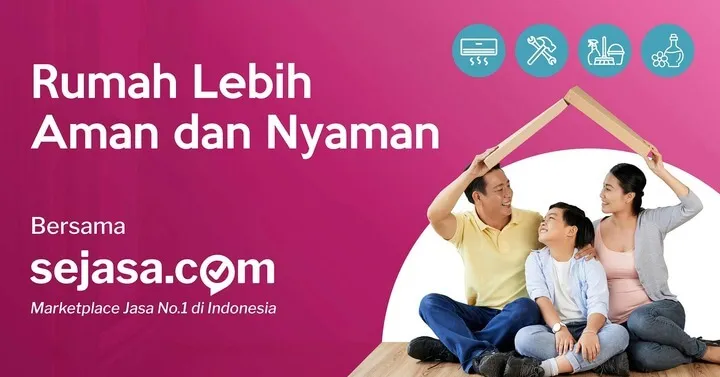 Lebeng: Jasa & Layanan Terbaik untuk Kehidupan Sehari-hari di Cilacap